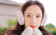 男生吸了小兔兔的感觉